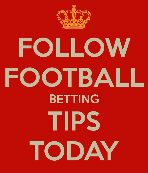 http://thefootytipster.com/wp-content/uploads/2014/07/follow-football-betting-tips-today.png