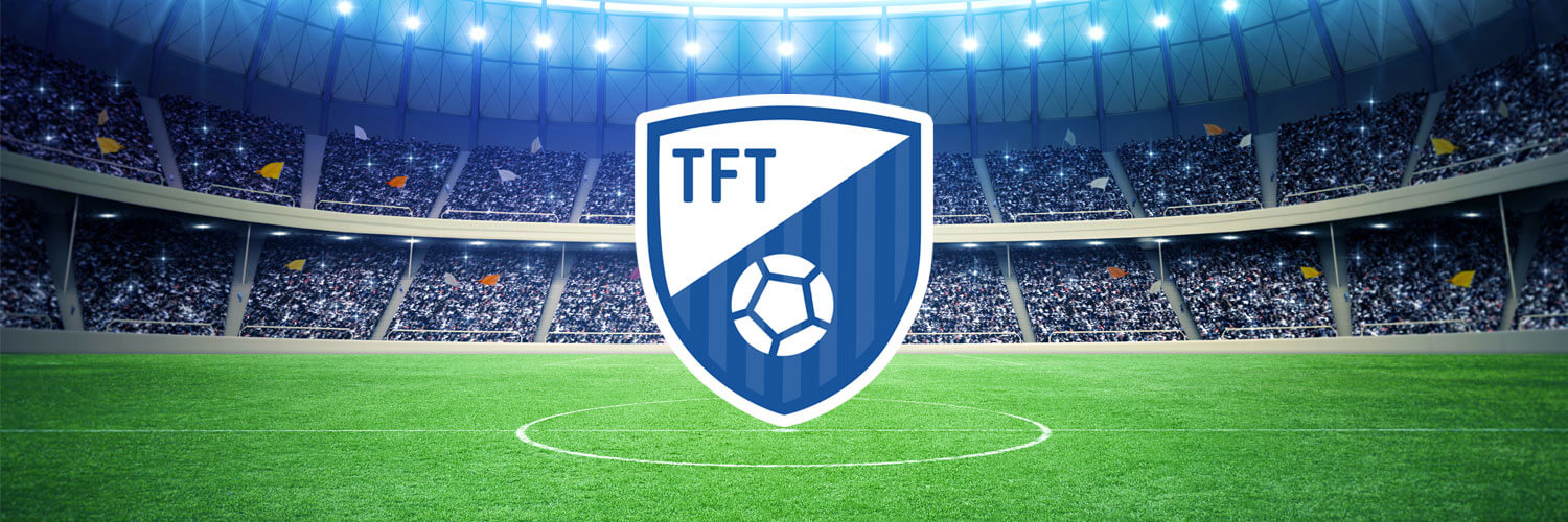 Free football tips for 14/06/2024 European Championship, International Friendlies, and more!
