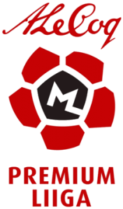 Meistriliiga Logo