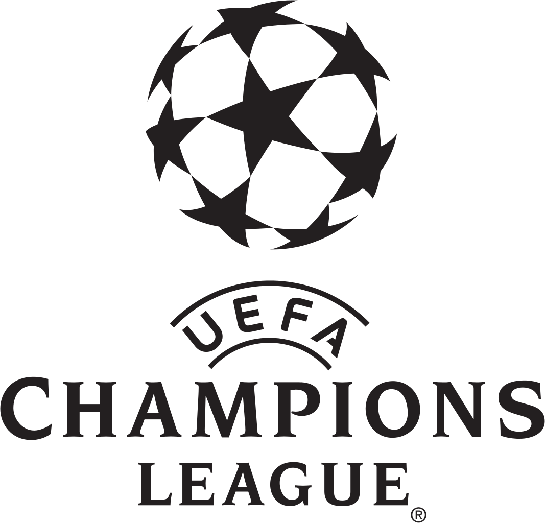 UEFA Champions League Group Stage Draw - Reaction!