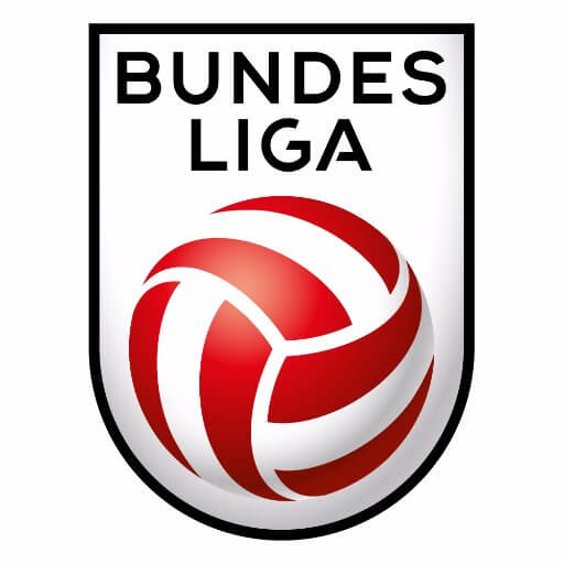 Bundesliga Betting Guide, Betting Predictions