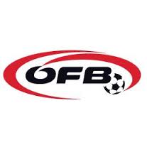 The OFB Logo