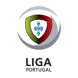 Portugal Primeira Liga