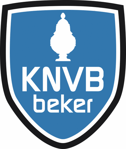 KNVB BEKER FINAL Preview & Betting Tip