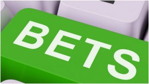 Ways to Win Your Bet