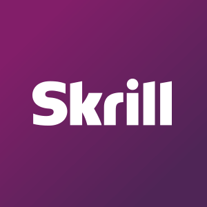 The Footy Tipster now accepts Skrill