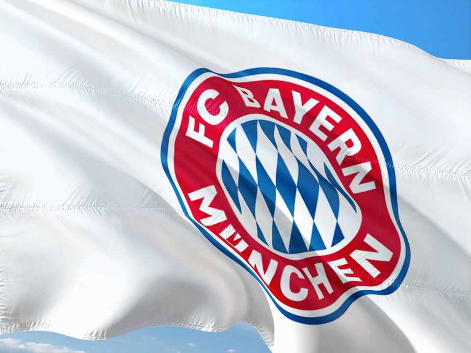 With Neuer Out, Will Bayern's Champions League Hopes Suffer?