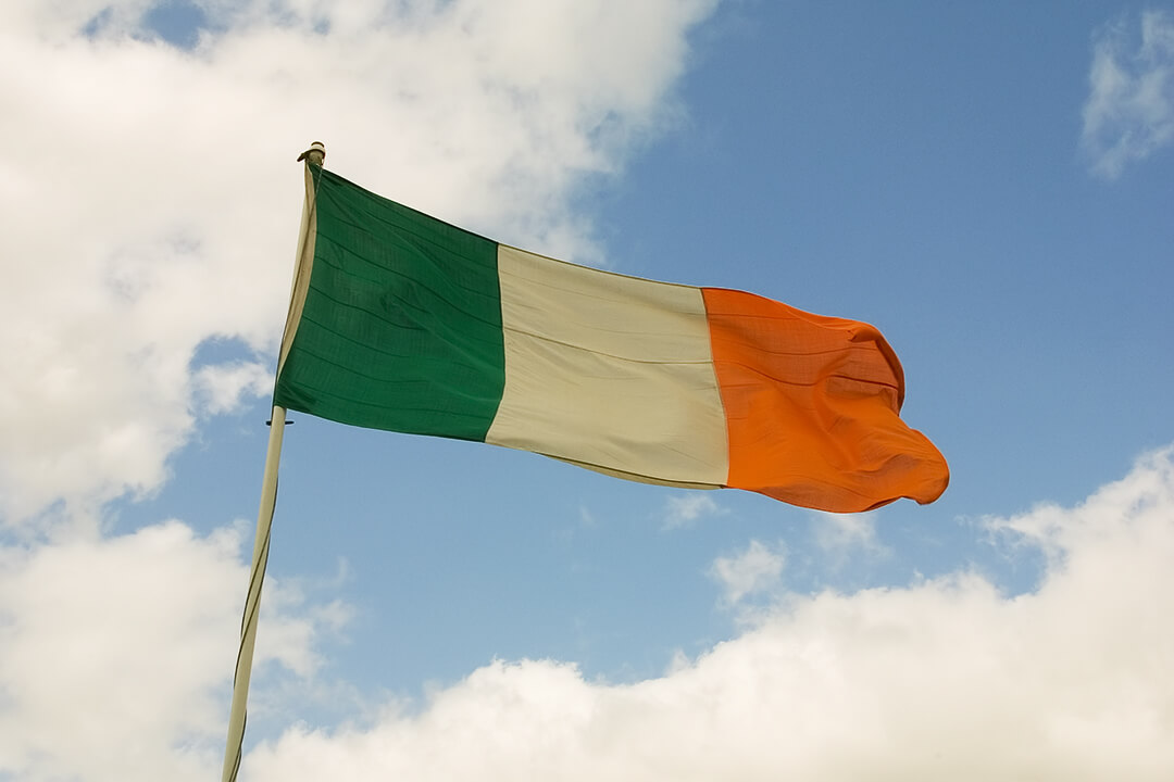 The fascinating history of sports betting in Ireland