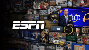 ESPN 3 Live Betting: Where Action Meets Odds in Real Time