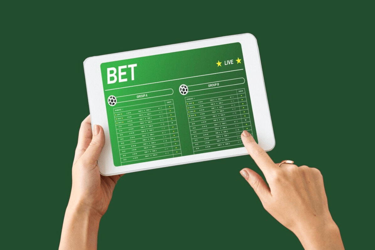 What is Middle Betting? Ultimate Guide